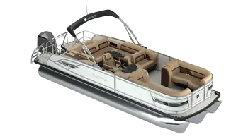 AquaPatio